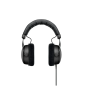 Beyerdynamic TYGR 300 R Casque Gaming avec fil, 32 Ohm, noir