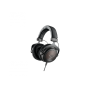 Beyerdynamic TYGR 300 R Casque Gaming avec fil, 32 Ohm, noir