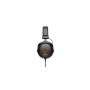 Beyerdynamic TYGR 300 R Casque Gaming avec fil, 32 Ohm, noir