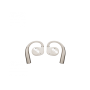 Beyerdynamic Verio 200 Casque Bluetooth Open-Ear, blanc