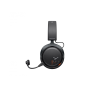 Beyerdynamic MMX 200 Headset Gaming sans fil, 32 Ohm, noir