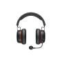 Beyerdynamic MMX 200 Headset Gaming sans fil, 32 Ohm, noir