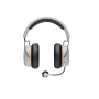 Beyerdynamic MMX 200 Gaming Headset sans fil, 32 Ohm, gris