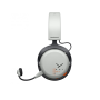 Beyerdynamic MMX 200 Gaming Headset sans fil, 32 Ohm, gris