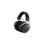 Beyerdynamic Amiron Casque Bluetooth Stereo sans fil, noir