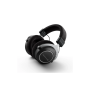 Beyerdynamic Amiron Casque Bluetooth Stereo sans fil, noir