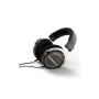 Beyerdynamic Amiron Casque Home Stereo sans fil 250 Ohm, noir