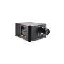 BARCO VP Laser 3DLP 4K 15000lm ss Optique