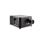 BARCO VP Laser 3DLP 4K 21000lm ss Optique