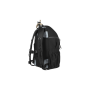 Portabrace Backpack Carrying System for Orah 4i Live