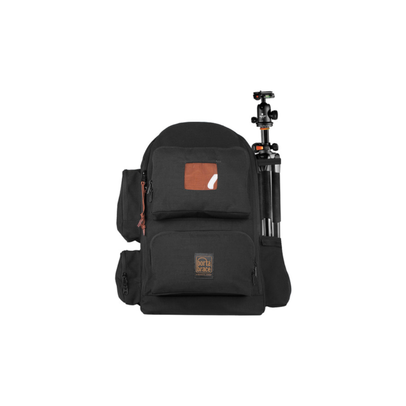 Portabrace Backpack for the Nebula 4200 5-Axis