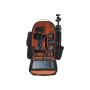 Portabrace Backpack for the Nebula 4200 5-Axis