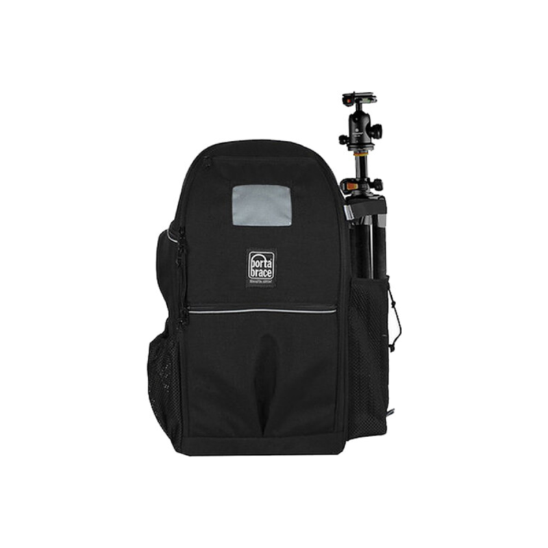 Portabrace Backpack for the Sky-Watcher Star Adventurer 2i Pro Pack