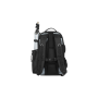 Portabrace Backpack for the Z CAM E2 Professional 4K Cinema Camera