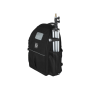 Portabrace Backpack for the Z CAM E2 Professional 4K Cinema Camera