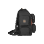 Portabrace Backpack with Semi-Rigid Frame for Kinefinity TERRA