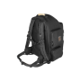 Portabrace Backpack with Semi-Rigid Frame for Kinefinity TERRA