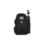 Portabrace BK-ALEXA35 Backpack for Arri Alexa 35 and accessories