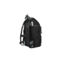 Portabrace BK-ALEXA35 Backpack for Arri Alexa 35 and accessories