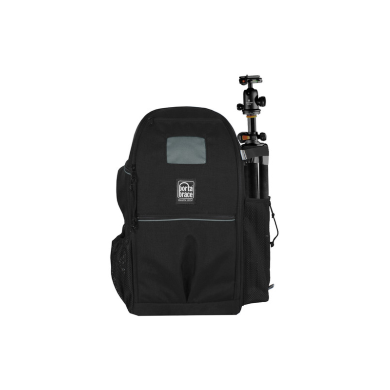 Portabrace BK-D780 Backpack for Nikon D780 and Accessories