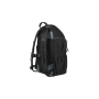 Portabrace BK-D780 Backpack for Nikon D780 and Accessories