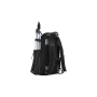 Portabrace BK-EOSR3 Backpack with adjustable dividers for Canon EOSR3