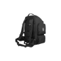 Portabrace BK-GYHC550 Lightweight Backpack for the JVC GY-HC550