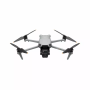 DJI Drône Air 3S et radiocommande DJI RC-N3