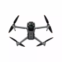 DJI Drône Air 3S et radiocommande DJI RC-N3