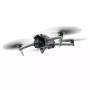 DJI Drône Air 3S et radiocommande DJI RC-N3