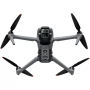 DJI Drône Air 3S Fly More Combo avec radiocommande DJI RC-N3