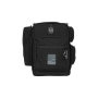 Portabrace BK-GYHC550OR Wheeled back pack for JVC GYHC550 camcorder