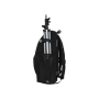 Portabrace BK-HM170U Backpack carrying case for JVC GY-HM170