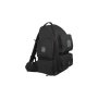 Portabrace BK-HM620 Backpack for JVC GY-HM620