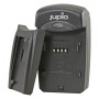 Jupio Chargeur à plaque USB