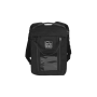 Portabrace BK-MINI2 Backpack | Semi-Rigid Frame | DJI MINI2 | Black