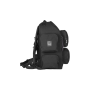 Portabrace BK-PROLENSXL Pro lens XL Backpack