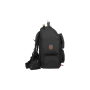 Portabrace BK-PXWX180 Backpack with Semi-Rigid Frame forSony PXWX180