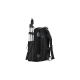 Portabrace BK-SIGMAFP Backpack for the Sigma FP Mirrorless camera