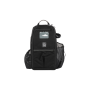 Portabrace BK-XA11 Backpack with Semi-Rigid Frame for Canon XA11