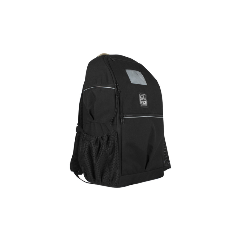 Portabrace BK-XA20 Backpack with Semi-Rigid Frame for Canon XA20