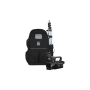 Portabrace BK-XA20 Backpack with Semi-Rigid Frame for Canon XA20