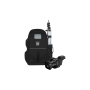 Portabrace BK-XC10 Backpack with Semi-Rigid Frame for Canon XC10