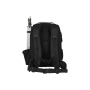 Portabrace BK-XF200 Backpack with Semi-Rigid Frame for Canon XF200