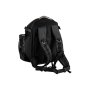 Portabrace BK-XF605 Backpack for the Canon XF605 Camera