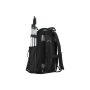 Portabrace BK-XH2S Backpack for FUJIFILM X-H2S Mirrorless Camera