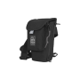 Portabrace Camera Holster for The Canon EOS R7