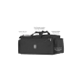 Portabrace CAR-ALPHAA7R Zual zipper opening case for Sony Alpha A7R