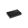 Portkeys Moniteur compact 5.4" tactile avec HDMI in/out - PL5