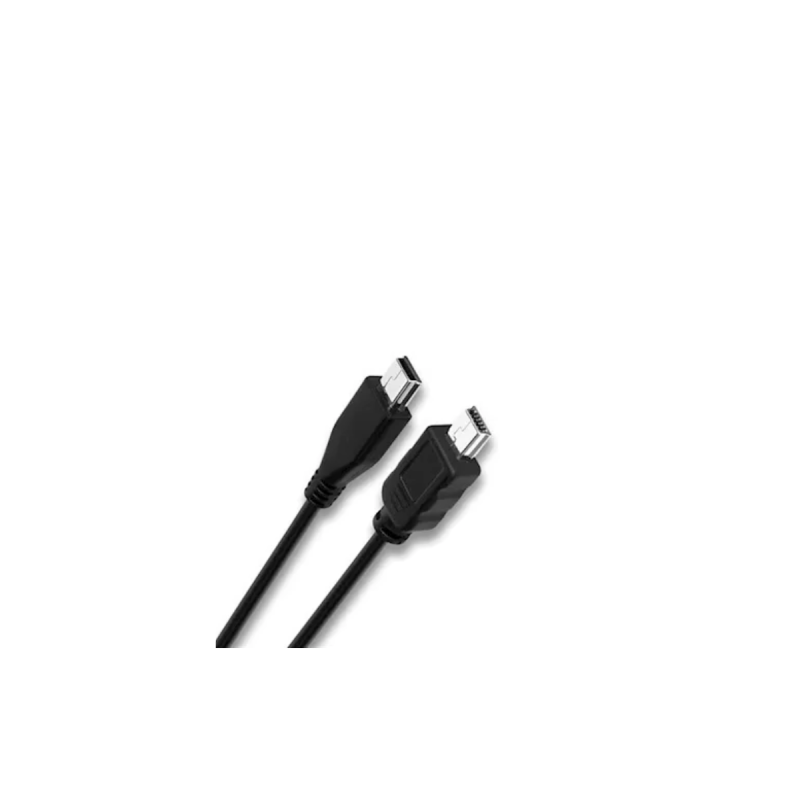 Portkeys Camera Control - LANC Control Cable 10 m